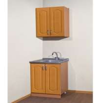 Набор для кухни 60 см ольха, в Новосибирске