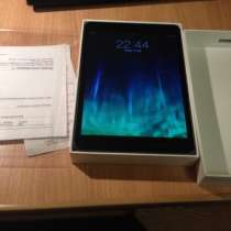 Ipad mini ios7! На гарантии, в Екатеринбурге