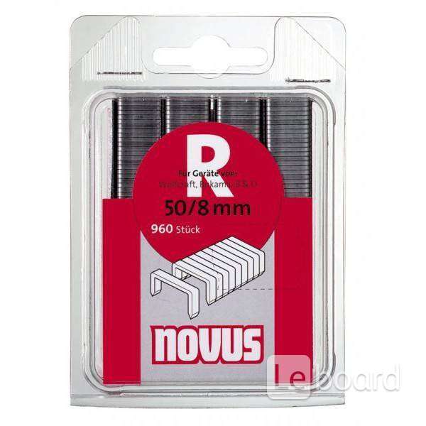 Скоба алюминиевая omer. Скрепки для степлера строительного практика. Скобы для степлера t50. Скобы matrix 41414 тип 36 для степлера, 14 мм. Скобы fit 31410.