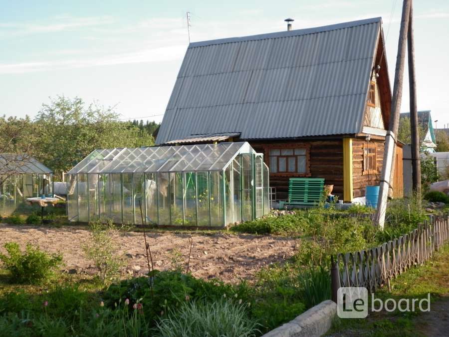 Купить Огород В Ижевске Массив Монтажник