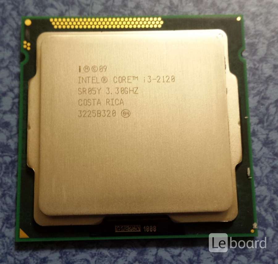 Intel i3 какой сокет. Intel Core i3 2120 3.3GHZ. Процессор Intel Core i3-2120 Sandy Bridge lga1155. Процессор Intel 1155 i3 2120 3,3ghz,. Intel(r) Core(TM) i3-2120 CPU @ 3.30GHZ.