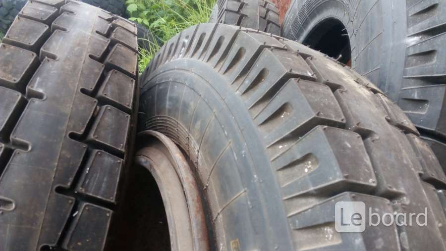 25-15 волтайр лф-268. Автошина лф-268 8,25-15. Автошина 8. 25 15 268. 25 15 268.