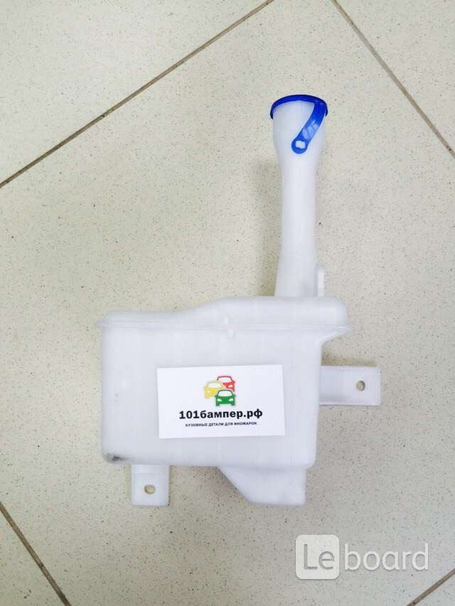 бачок омывателя ланос 1. бачок омывателя ланос 1. стеклоомыватель шевроле ланос. бачок омывателя шевроле ланос. бачек омывателя ланос артикул.