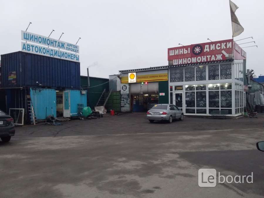 Ириновский авторынок. Рыболовный магазин на ириновском 2. Ириновский рынок автозапчастей. Ириновский рынок автозапчастей. Ириновский проспект 1.