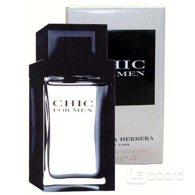 Шик фор мен. Carolina Herrera Chic men 100ml. Carolina Herrera Chic men 60. Carolina Herrera Chic for men 100 ml. Carolina Herrera Chic for men.