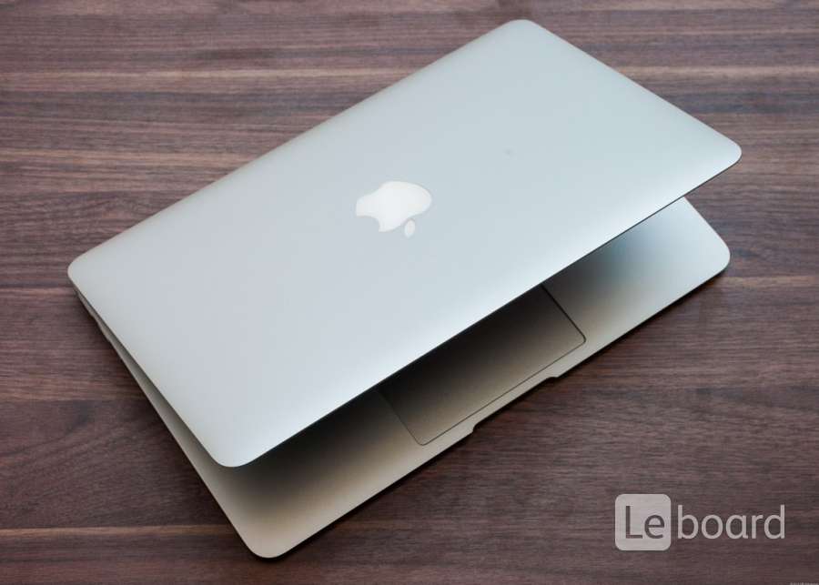 Apple macbook air 11 mid. MACBOOK Air 2014 11 inch.