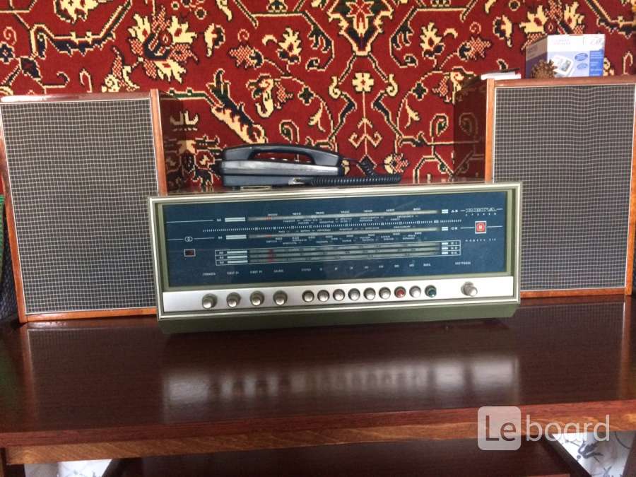 Вега 312 стерео. Приемник вега 312 стерео. Вега 312 стерео. Проигрыватель виниловых пластинок вега 312. Проигрыватель пластинок вега 312.