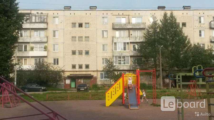 Терволово фото. Фото посёлка терволово. Терволово школа. Терволово ул ленинградская д15. Ул ленинградская терволово.