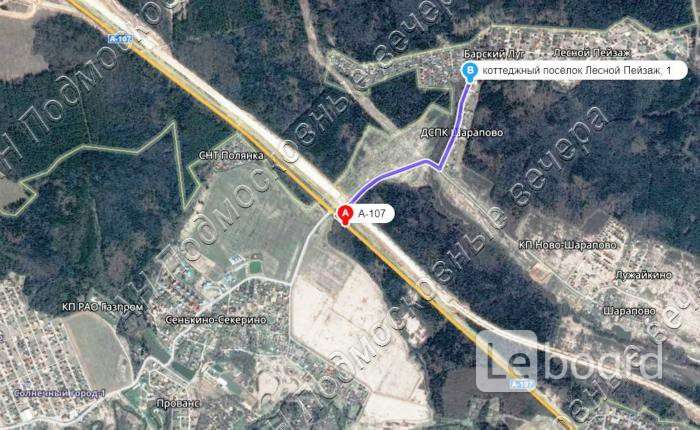 Троицк, 41-км калужского шоссе, д. Солнцево бутово варшавское шоссе. Мамыри. 35 км. Восточный дублер калужского шоссе 2020.