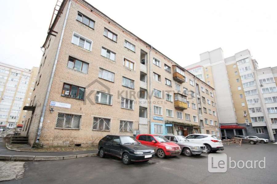 Город новокузнецк улица кирова. Кирова дом 57. Кирова, д. Кирова дом 57. Кирова дом 57.