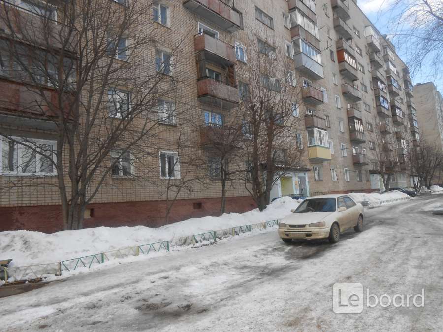 кирово-чепецк. киров с птичьего полета. город киров россия. заречный парк г. киров вятка мост.