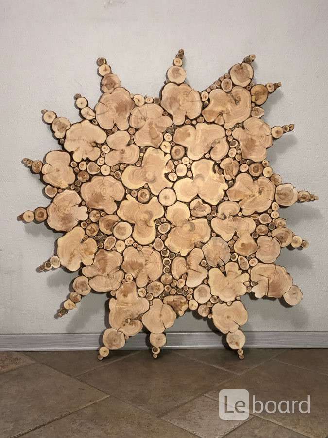 Панно из можжевельника спб. Можжевеловое панно. Изделия из можжевельника. Панно иж можжевельника. Панно из можжевельника для бани.