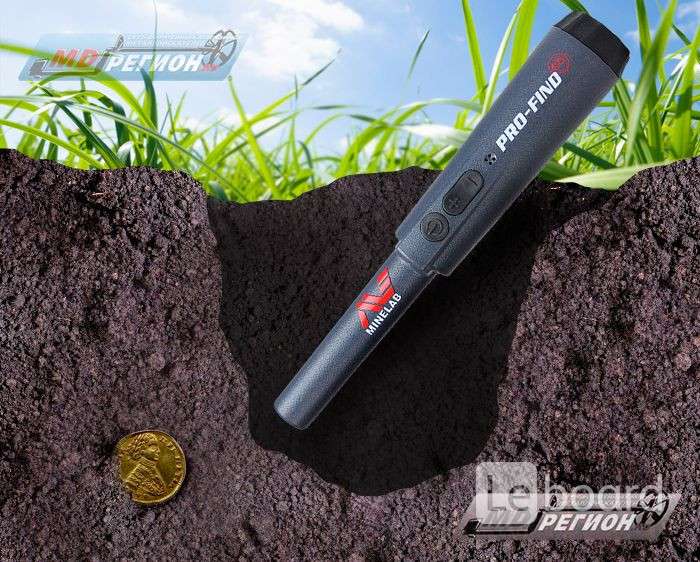 Found pro. Пинпоинтер Minelab Pro-find 25 грунтовый. Пинпоинтер Minelab Pro-find 15 грунтовый. Минелаб про Пойнтер. Пин минелаб.