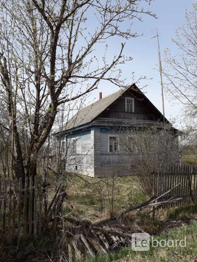 Тесово новгородская область. Тесово Новгородской области. Гузи деревня Новгородский район. Тёсово-Нетыльский Новгородская область. Дома в Тесово -Нетыльском Новгородского района.