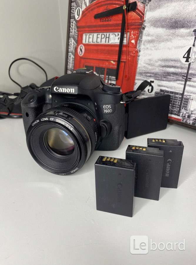 Eos 760d. Кэнон 760д. Canon 760. Canon eos 760d. Canon 760.