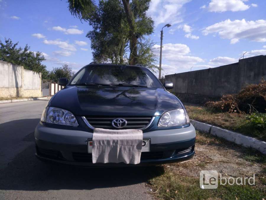 авторынок пмр рыбница. мазда 626 87г. авторынок пмр приднестровья. авторынок пмр приднестровья. авторынок пмр рыбница.