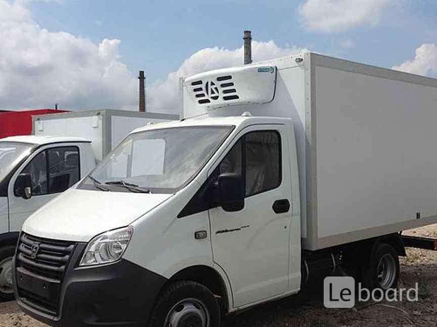 Газель next рефрижератор. Газель рефрижератор carrier. Рефрижератор газель ремонт. Ремонт рефрижераторов. Газель рефрижератор вид сбоку.