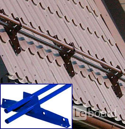 Снегозадержатель. Установка снегозадержателей на крыше подмосковье. Снегозадержатели на крышу своими руками. Снегозадержатели на металлочерепицу. Снегозадержатели борге.