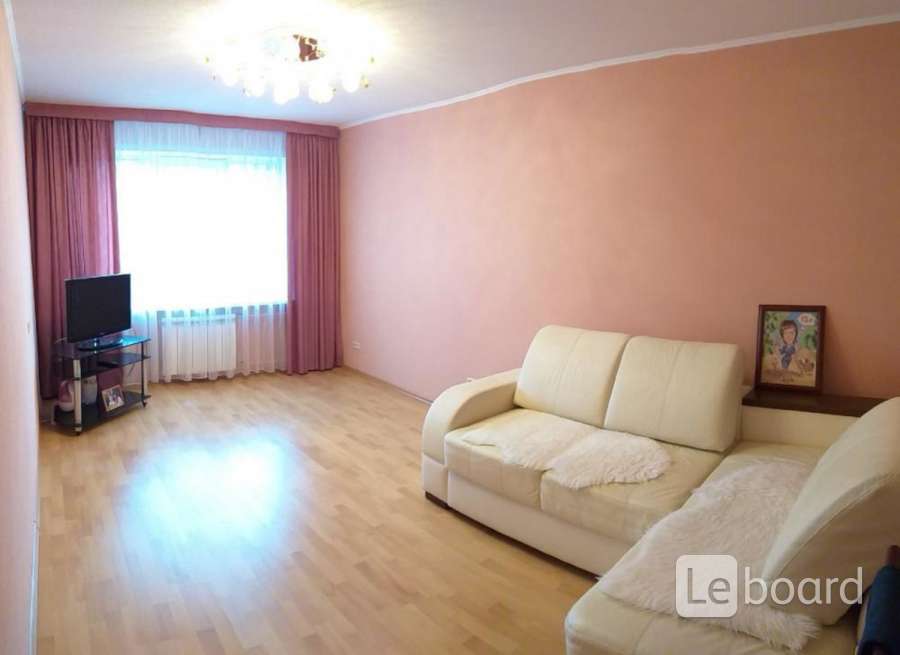 Свободы бологое переулок. Комната на сутки в бологое. Снять квартиру на длительный срок в бологое. Снять квартиру на длительный срок в бологое. Снять квартиру на длительный срок в бологое.