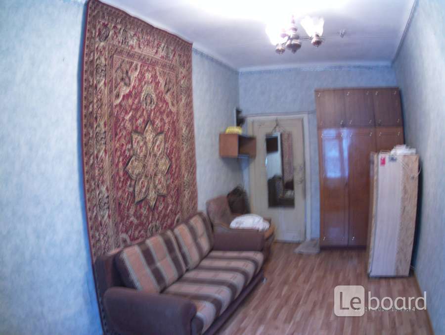 Комната челябинск на длительный срок. Комната продажа в Челябинске. Найти комнату на артиллерийской недорого. Купить комнату в Челябинске.