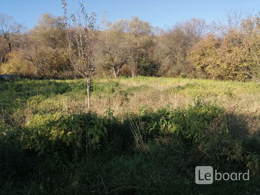 Купить Земельный Участок В Краснодаре Недорого