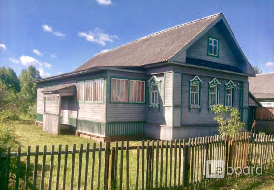 Авито переславль залесский. Село Копанское Переславль-Залесский. Село Купанское Переславль Залесский. Село Купанское Переславский район Ярославская. Деревня Купанское Переславский район.