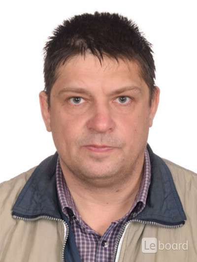 сторож охранник. сторож охранник. охранник дворник. сторож павлодар. охранник вахта.