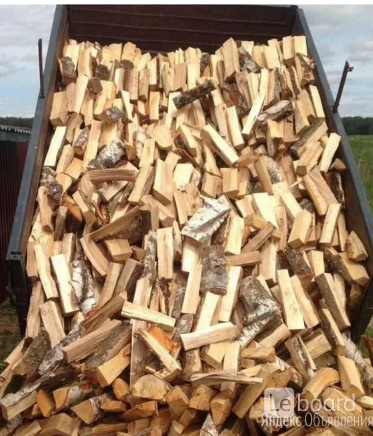 Дрова береза. Березовые дрова. Куб дров. Дрова береза. Березовые дрова.