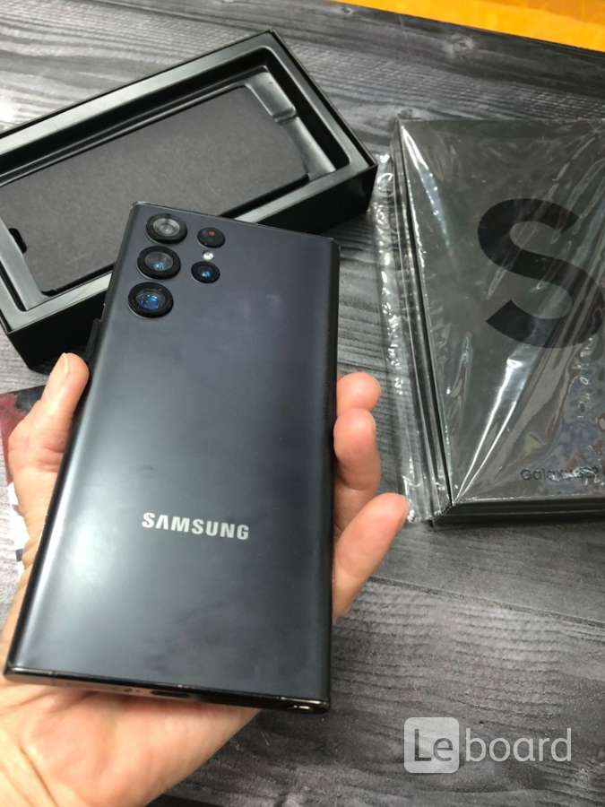 самсунг ультра 256. Samsung galaxy s21 5g 8/256gb. Galaxy s21 ultra 5g. самсунг галакси с 21. Samsung s21 ultra phantom black.