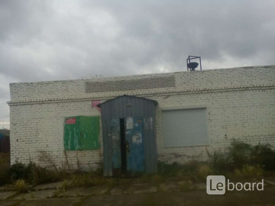 вельвет 22 velvette 22. бринкманн 450. растворитель 646 арикон 10 л. Brinkmann 450 капот. 1 650 000.