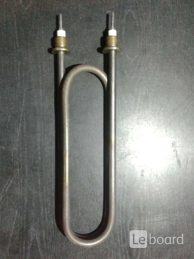 Ten девелопмент логотип. тэн застройщик екатеринбург. компания тэн екатеринбург. группа компаний тэн. 000.